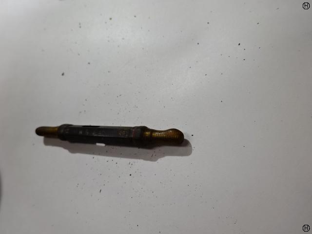 郷原精機 GSK W1/8 山40 ねじ・栓 の画像 2枚目