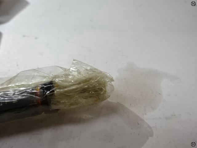 郷原精機 GSK W5/32 山32 ねじ・栓 の画像 2枚目