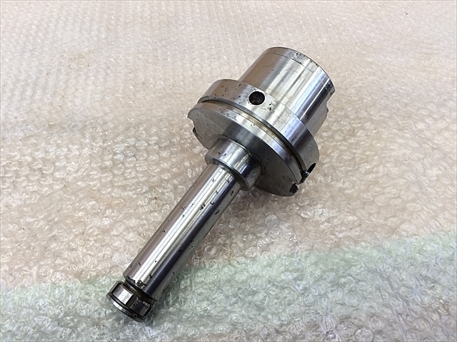 -- HSK-A100-CMA10-165 HSK Image 2