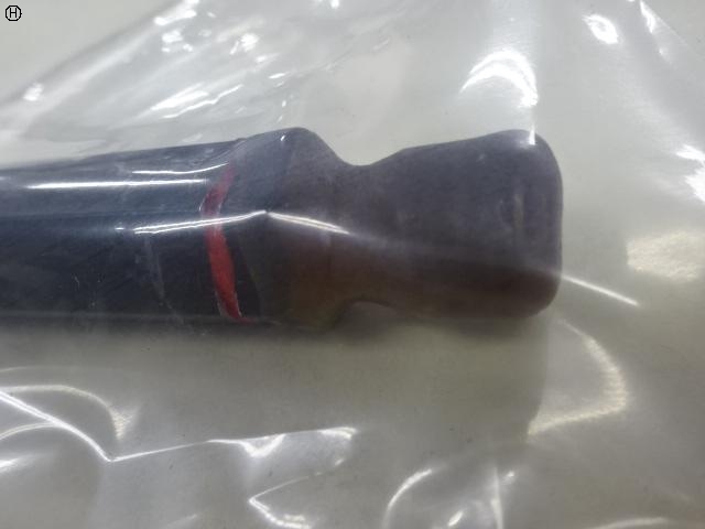 郷原精機 GSK W9/16 山12 ねじ・栓 の画像 3枚目