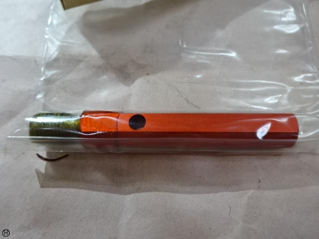 黒田精工 KKS 7/16-20UNF-2B Screw/Stopper Image 1