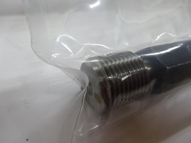 黒田精工 KKS M18 P1.5 Screw/Stopper Image 5