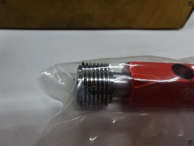 黒田精工 KKS M18 P1.5 ねじ・栓 の画像 2枚目