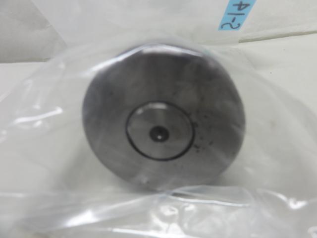 黒田精工 KKS M20 P1.5 ねじ・栓 の画像 3枚目