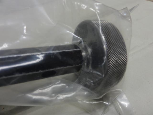黒田精工 KKS M22 P1.5 Screw/Stopper Image 5