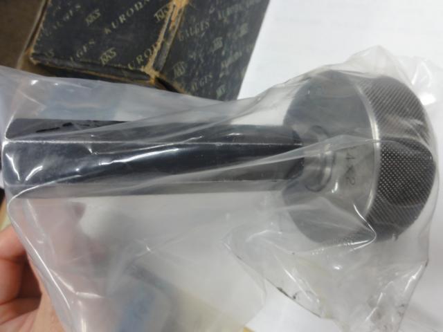 黒田精工 KKS M24 P2.0 ねじ・栓 の画像 4枚目