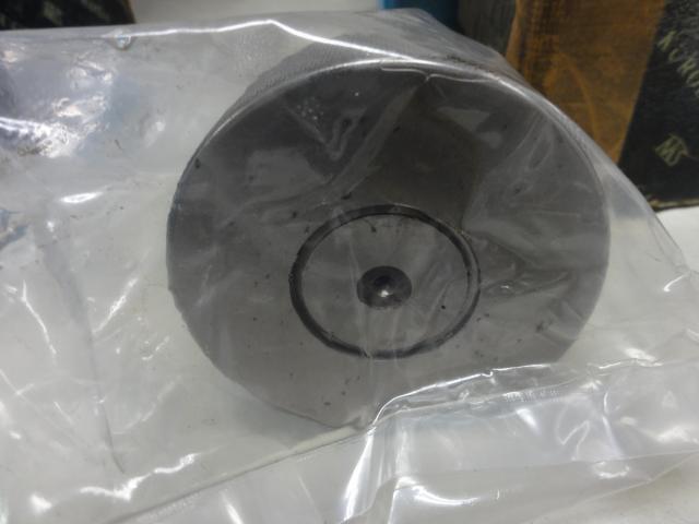 黒田精工 KKS M27 P2.0 Screw/Stopper Image 3
