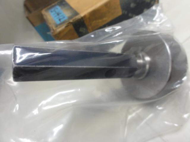 黒田精工 KKS M27 P2.0 Screw/Stopper Image 4