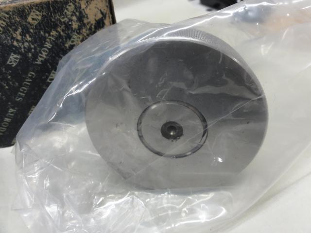 黒田精工 KKS M30 P2.0 Screw/Stopper Image 3