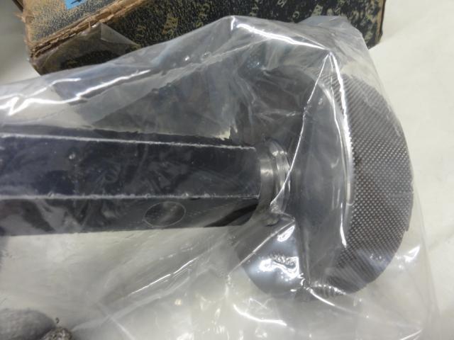 黒田精工 KKS M30 P2.0 Screw/Stopper Image 4