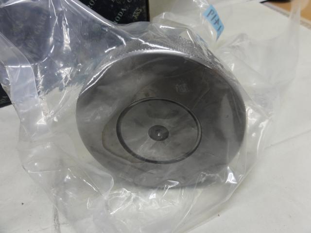 黒田精工 KKS M39 P2.0 Screw/Stopper Image 3