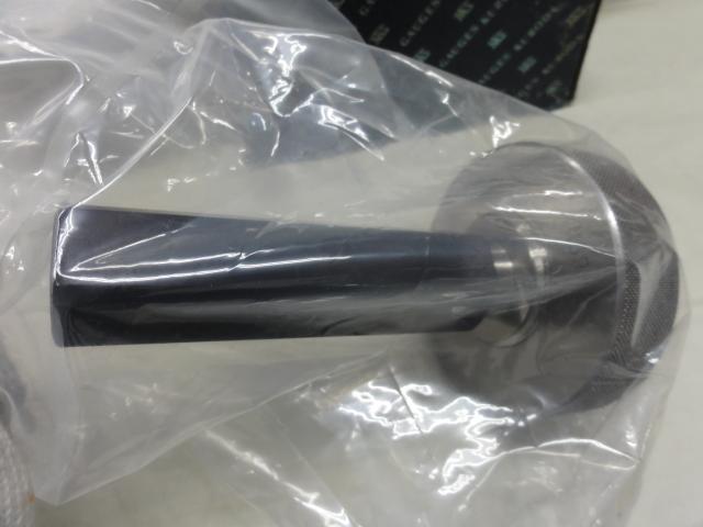 黒田精工 KKS M39 P2.0 Screw/Stopper Image 4