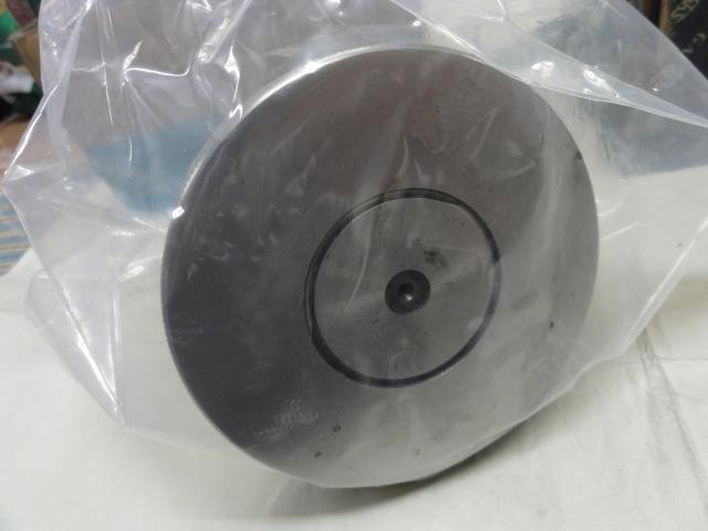 黒田精工 KKS M42 P2.0 ねじ・栓 の画像 3枚目