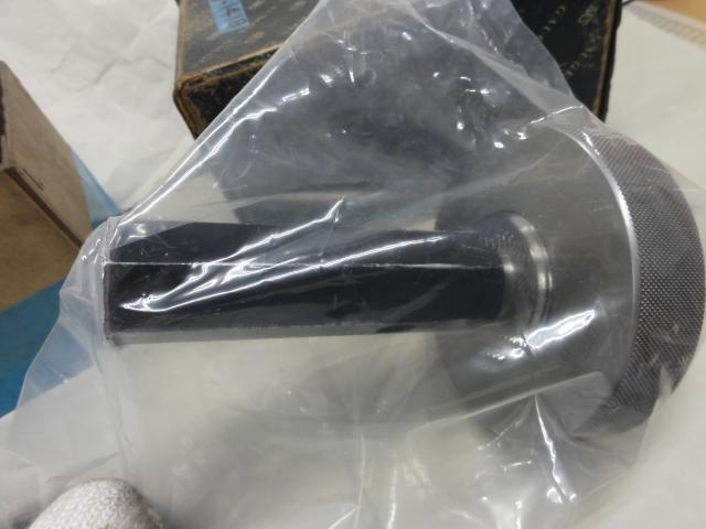黒田精工 KKS M42 P2.0 ねじ・栓 の画像 4枚目