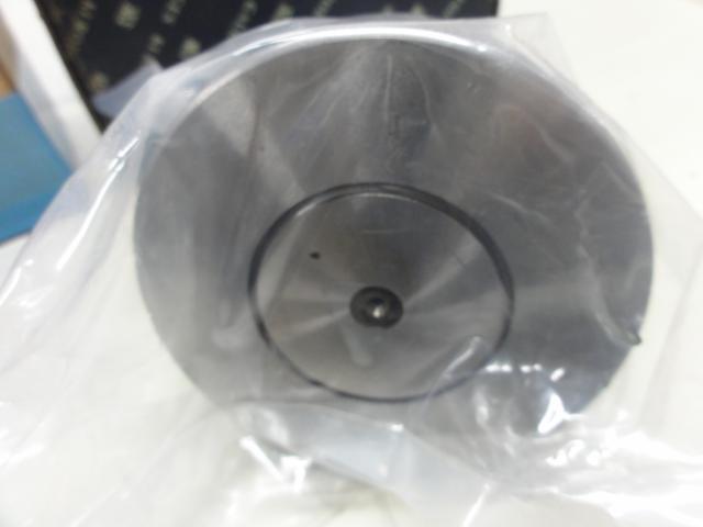 黒田精工 KKS M48 P2.0 Screw/Stopper Image 3