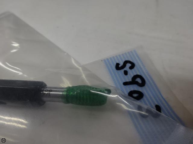 1/4-20UNC-3B Screw/Stopper Image 4