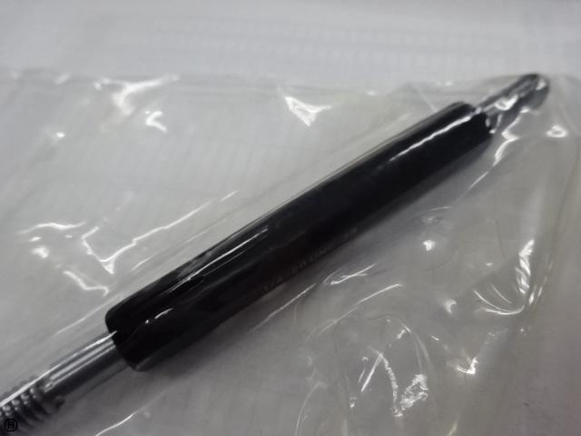  1/4-20UNC-3B ねじ・栓 の画像 4枚目