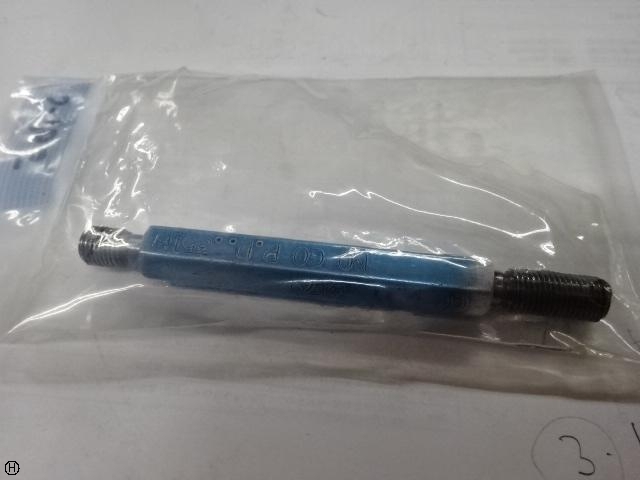  3/8-24UNF-3B Screw/Stopper Image 4