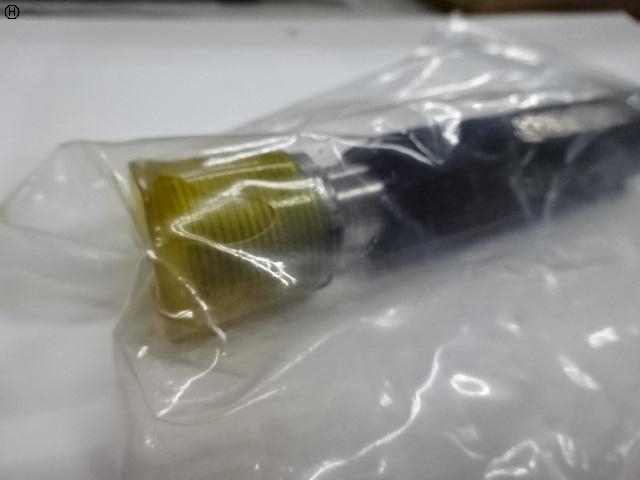  7/8-20 NEF-3 ねじ・栓 の画像 3枚目
