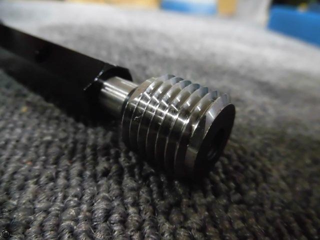  M18 P2.0 ねじ・栓 の画像 4枚目