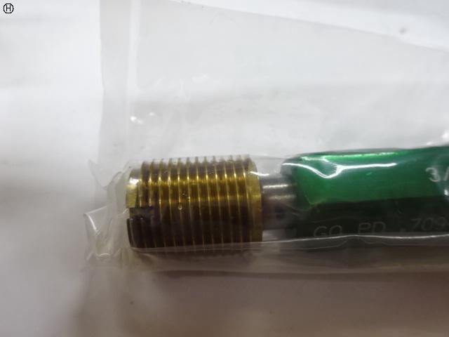  Screw/Stopper Image 3