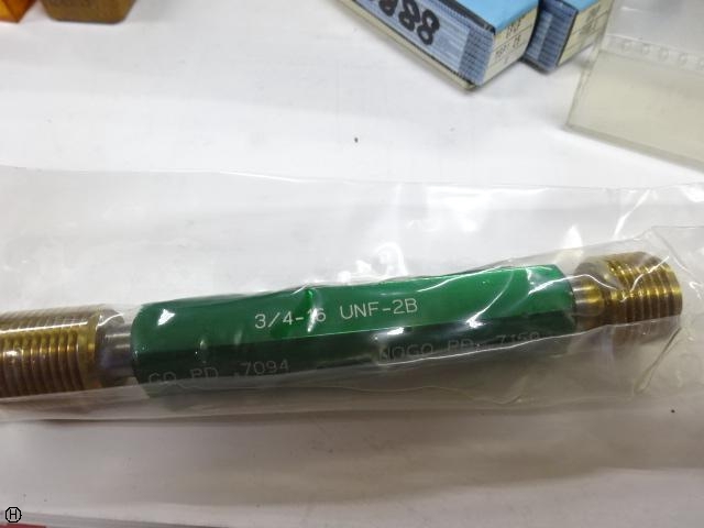   Screw/Stopper Image 4