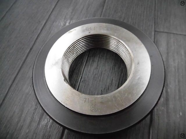  PT2 Screw/Stopper Image 2