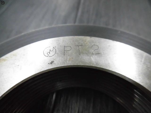  PT2 Screw/Stopper Image 3