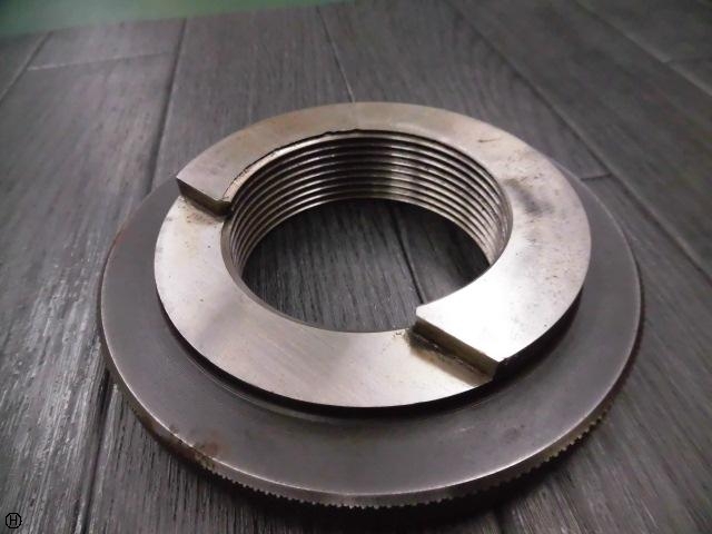  PT2 Screw/Stopper Image 4