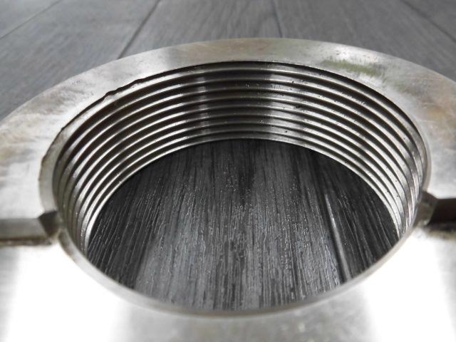  PT2 Screw/Stopper Image 5