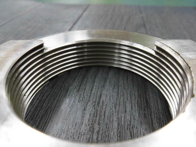  PT2 Screw/Stopper Image 6
