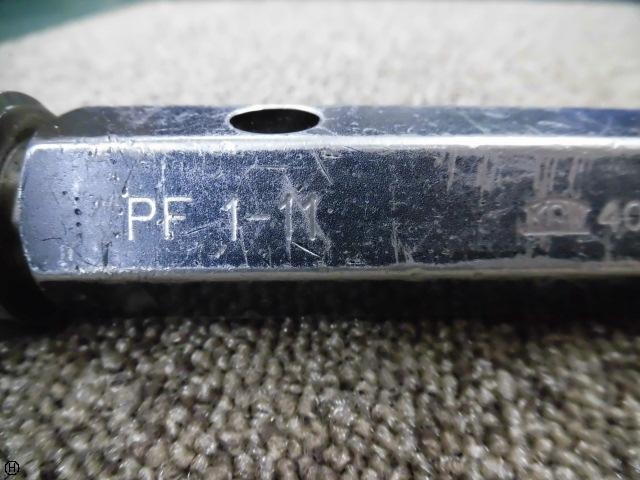 KGW PF1-11 ねじ・栓 の画像 4枚目