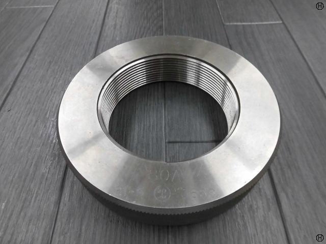 第一測範 ISSOKU PF3 80A Screw/Stopper Image 2