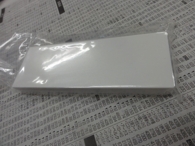 ミツトヨ 100mm ブロック の画像 3枚目