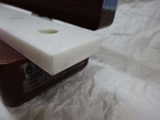 ミツトヨ  ブロック の画像 7枚目