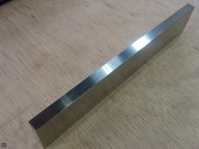 TSUGAMI 200mm Block Image 4