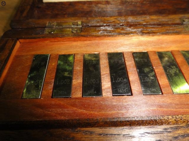 TSUGAMI B-8 Block Image 3
