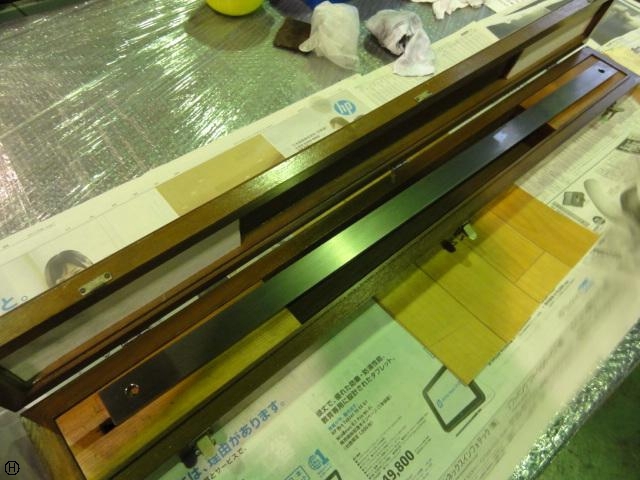 TSUGAMI  Block Image 1