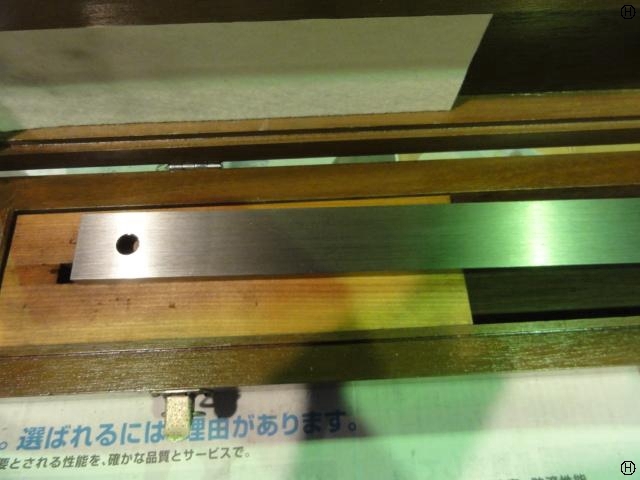 TSUGAMI  Block Image 2