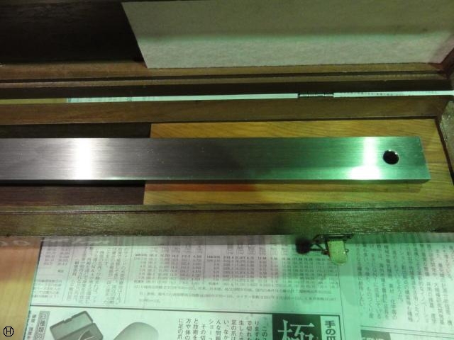 TSUGAMI  Block Image 4
