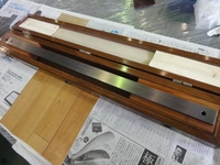 TSUGAMI  Block S-0107 Image