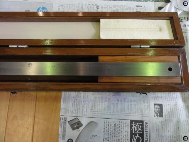 TSUGAMI  Block Image 2