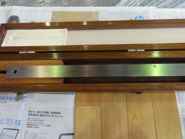 TSUGAMI  Block Image 3