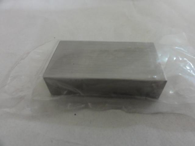 ミツトヨ 19mm ブロック の画像 3枚目