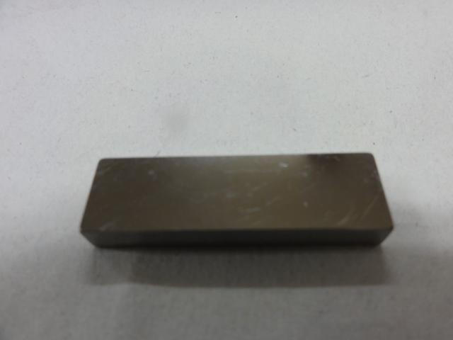 ミツトヨ 4mm ブロック の画像 3枚目