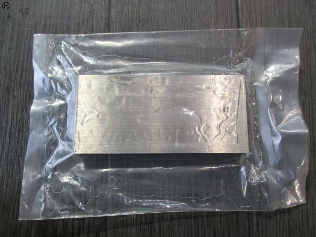 Mitutoyo  Block Image 3