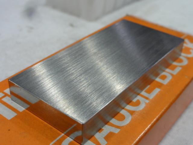 Mitutoyo  Block Image 5