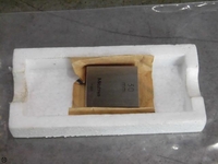 Mitutoyo  Block S-0774 Image