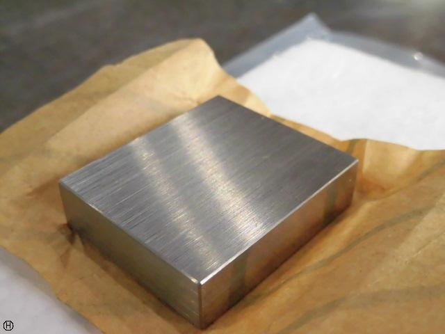 Mitutoyo  Block Image 4