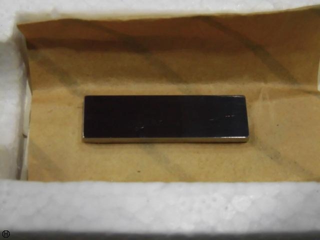 Mitutoyo  Block Image 4